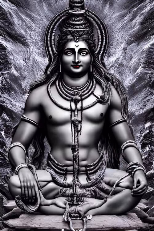 Item #80718278184631088498827012612886260345317544421666336478971195678968927758095 Media