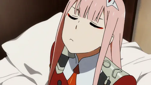 Item #12027692443692290782358199755547083872347528166950390396769558896071617282049 Media