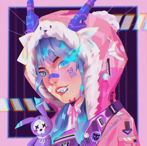 Item #98559470674343230154545691582339552146315635263125949044022583653501769875457 Media