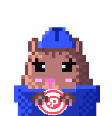 Item #100800410485018109095823870043568886583609294019368045291184491753492059258881 Media