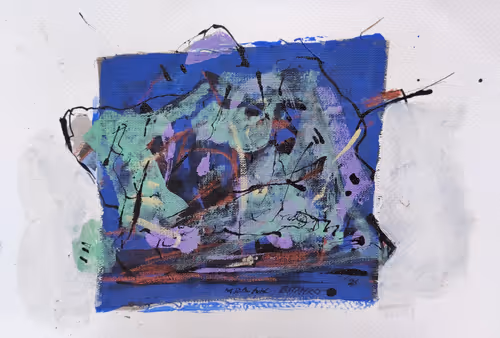 Item #35678432568784871825827049507065931126430792010687653944297059708296482521089 Media