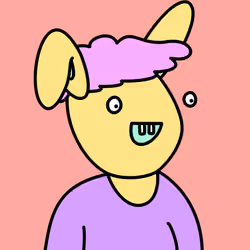 70816467663172923940472635339666622456468902213778006809985233166173793681409
