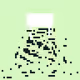96621824668953454627662042493706311389996180106818456246844594999504521920513