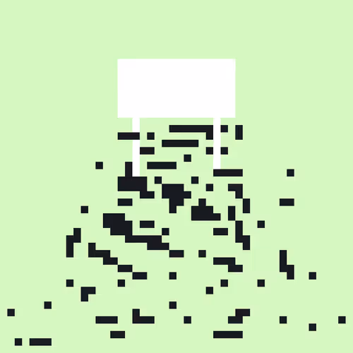 Item #96621824668953454627662042493706311389996180106818456246844594999504521920513 Media