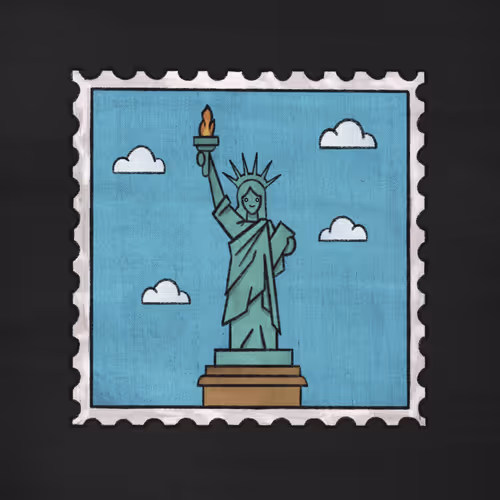 Item #2205042535209700576975839107950488173667799028438714488490939209379043344385 Media