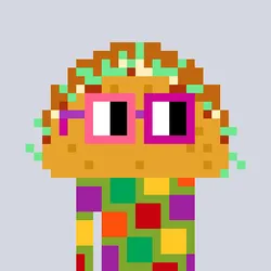 78488644150684649014909604869563391189662917934817949685889446896558128758785