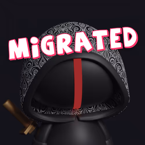 Item #42660166192846309205341875090787641074981786816011313725882381176294481068033 Media