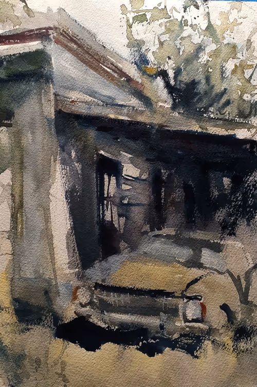 Item #42987869662111352437016672244578777450007478154234416395785510531788926091265 Media