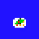 112725477533370459642381771545082209788194469250098052353489926465210411909121