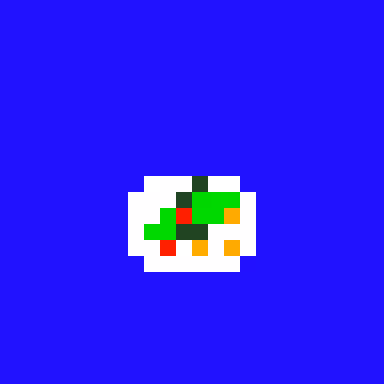 Item #112725477533370459642381771545082209788194469250098052353489926465210411909121 Media