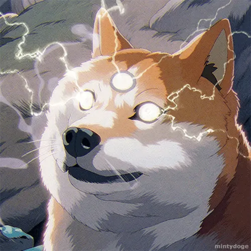 38008312248830884411526995804160062708898151065768343694246411150659374022657