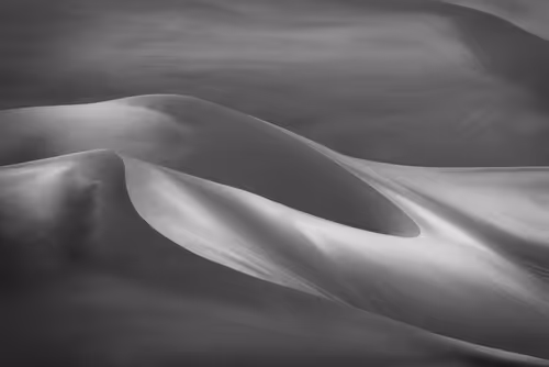 Item #108814857691029429230781820568210235490063919231059486623727012660773275041793 Media