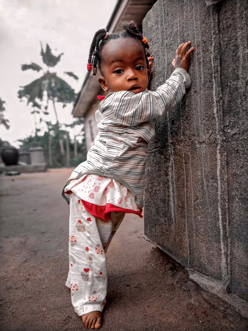 Item #100623597699185972117634152426257086228812849295265743593256980216178395840513 Media