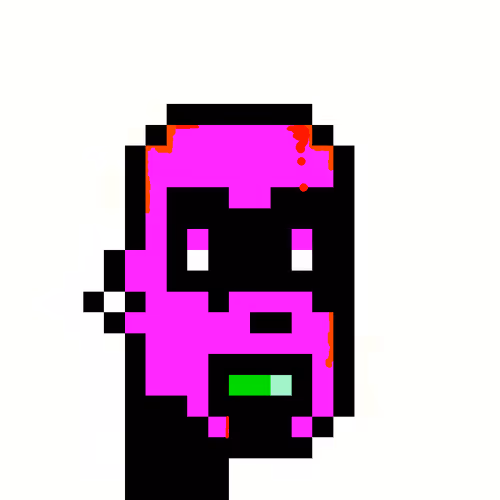 Item #33042120889451854685272695172442478807155240332106701713195592443019353128961 Media