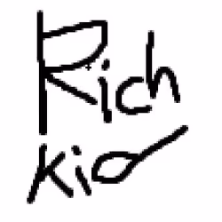 kidrich