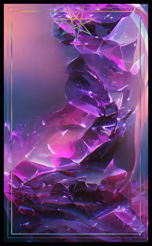 Item #45422127962925239795499681498487217837942106401922871152888109301396890714113 Media