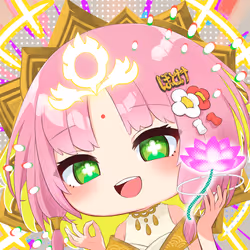 42192511238377430148705695500722039021152827282908622174581028654420770947073