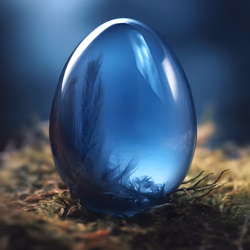 Item #43534894086173957734523601056749558226762853598086716123900996631552346554369 Media