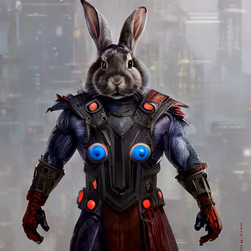 Item #39548590783365893747111059265928015194837162577353334555869215896310483255297 Media