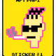 64599631942786213596041316357297239646341258946876581457230360902186676781066