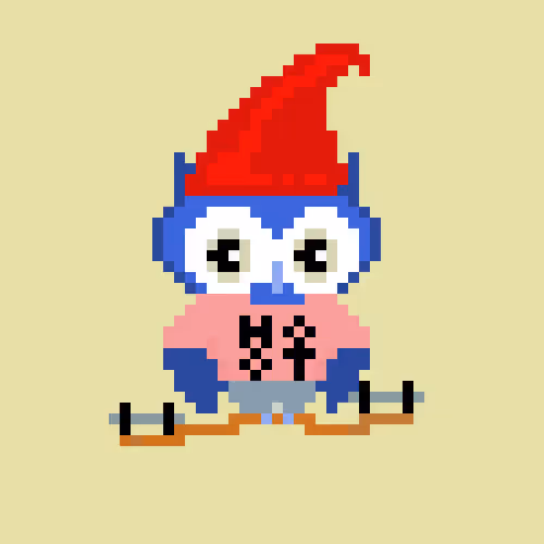 Item #61209512753701049536986007149635756535769578312942783644104409151026430476289 Media