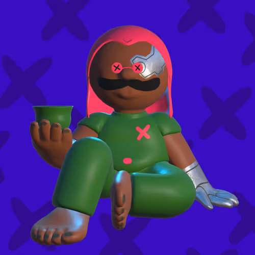 Item #106290099312048817288082992660288672948194585753835470325858916863774654726145 Media