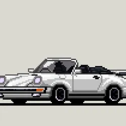 101609592863498776202034040076279360426397192067059035106760528328065917386753