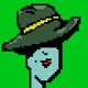 115666661771142009572538956902442219840963800036985707517721051435624971632641