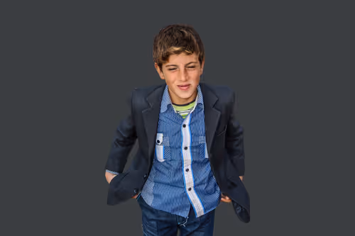 Item #109060980597541107903071896609523286287932061666845086400656982057452809748481 Media