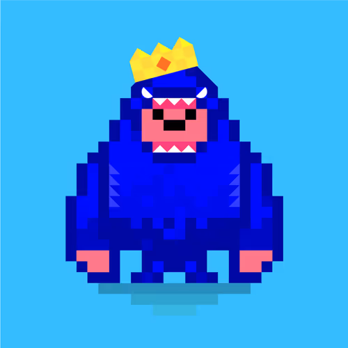 Item #100916007062557254967061807244102828166143145509491582384421493272078532476929 Media