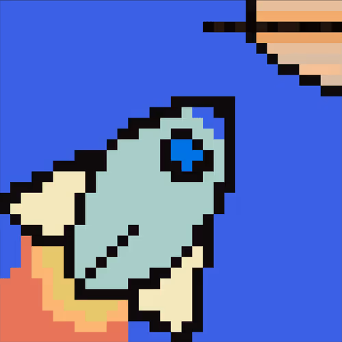 Item #46312324076662300438537146623578603856048633912931771976712805804086340354049 Media