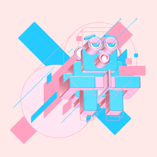 Item #26284288603297541982636358056172827277289656132987311934509915136068623007745 Media