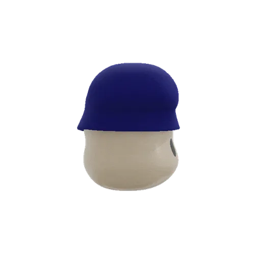 Item #27841494115353943382465640167145262954855918711958285205167998065180370010113 Media