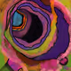 16724716955466750926185251768998272270607332542969493598302333226608700162049
