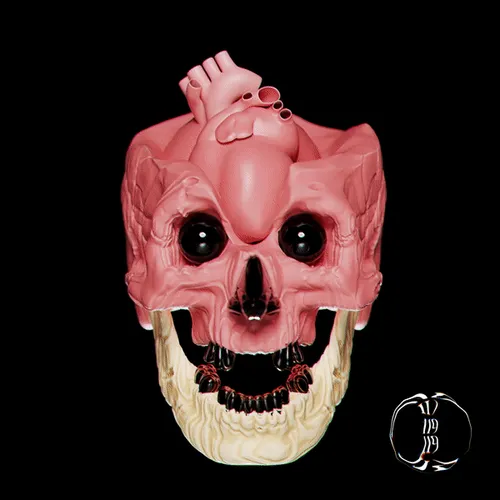 Item #11456114229269844613778559941002896524798927627016767103714784618910454906881 Media