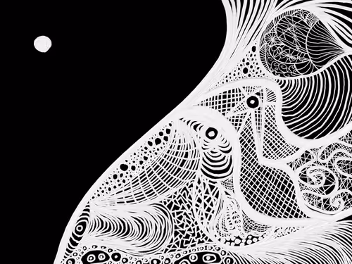 Item #26389763454487477803011360354286145872451318533753335700087017527821807386629 Media