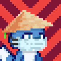 12386513867521875153528360315220228352250331690427029372970928657758035116033