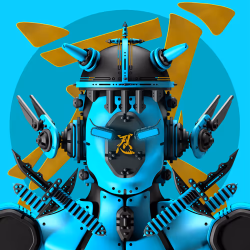 Item #114892502508796003086026794793400110362742126516063867859178062959037583982593 Media