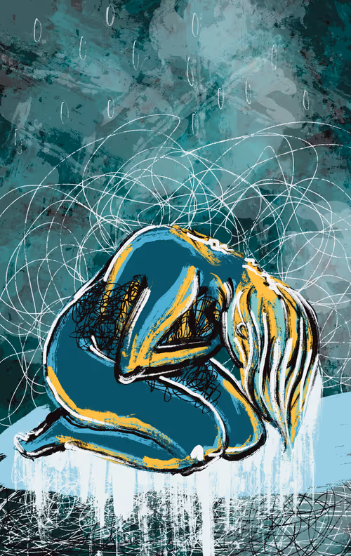 Item #99439912602720776733516043861900709012959569686069937248722781555490574827521 Media