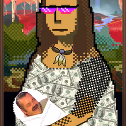 2485050474617492253657970371697643944580510880023237115193259492221269311489