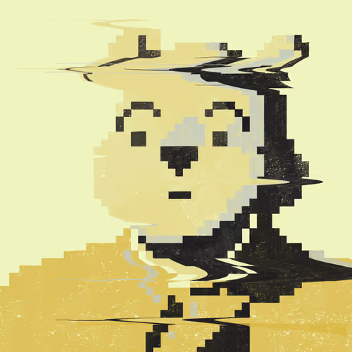 Item #63648660143044249379920667712083702220152630943734716442145200826205025075201 Media