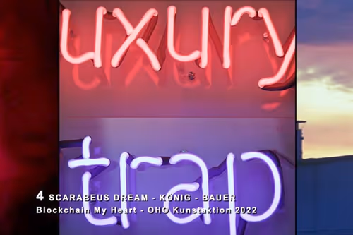 Item #81207412635846640326017366980415821169681077188680122042567003863141641617409 Media