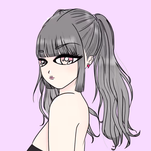 WASABI's idol college