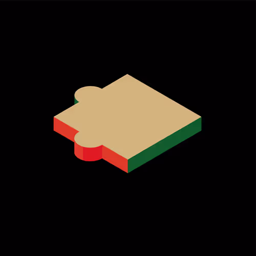 82612935766091143233829795760201785262102121199487545729582272204064920961025