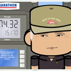 15674525101323910841553872806490782960780240845673976192428203731619952984065