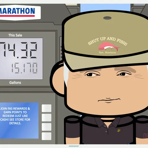 15674525101323910841553872806490782960780240845673976192428203731619952984065