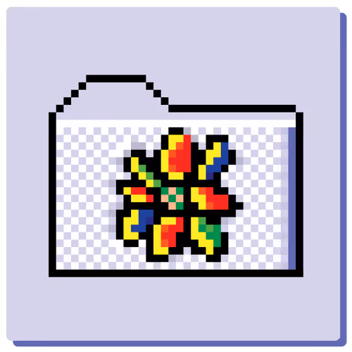 Item #42678696271966392360414210951674678872952722843218937848758852236858559037441 Media