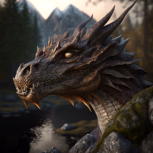 Item #38788297066441513540917958962824038998709488779805738139907155459183034236929 Media