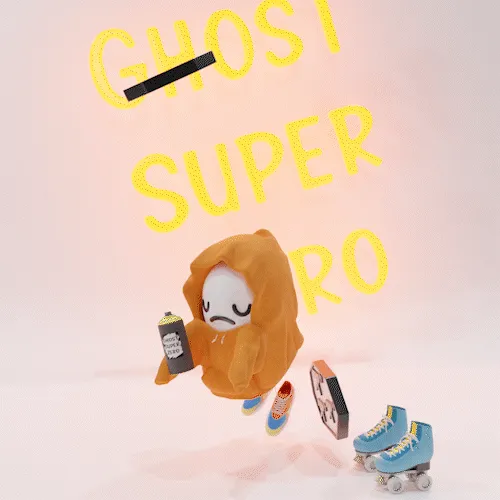 Item #1443080444539988078247938751547405668984224710566760857247024760137778724865 Media