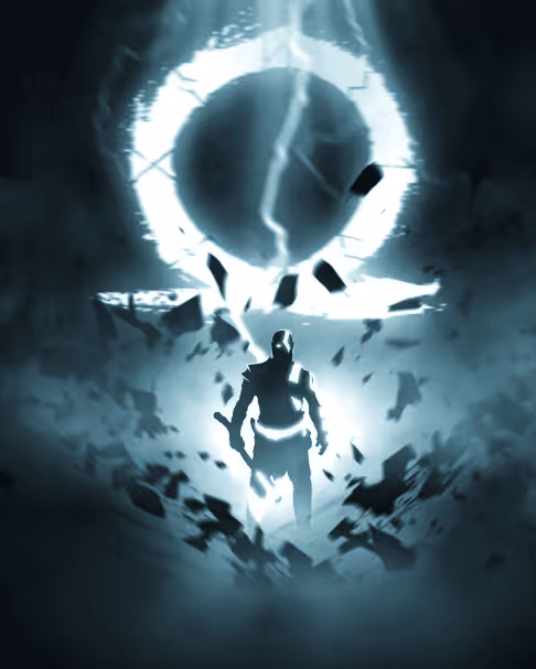 Item #66288932427903511594976415722126931253808904006305178401982697562416091235304 Media